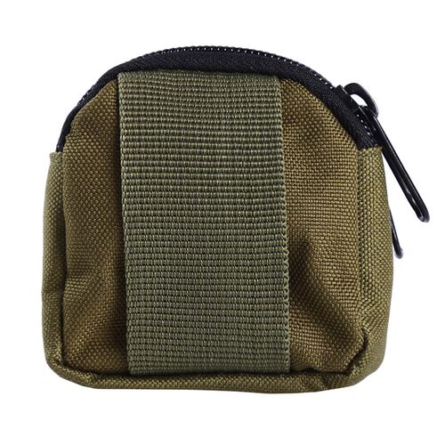 Tactical Waist Bag Multifunctional Waterproof Bags Military