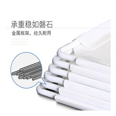 shoes shoe shelf shoe ark shoe rack shoe storage cabinet/简