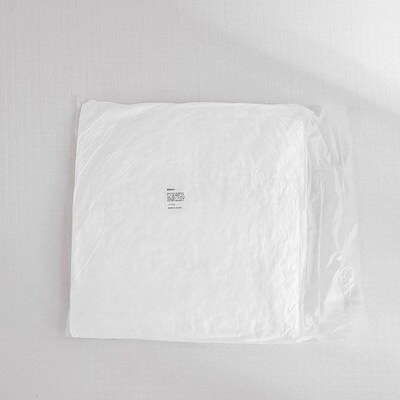 Throw Pillows Sofa Couch Cushion Decorative Pillow insert枕