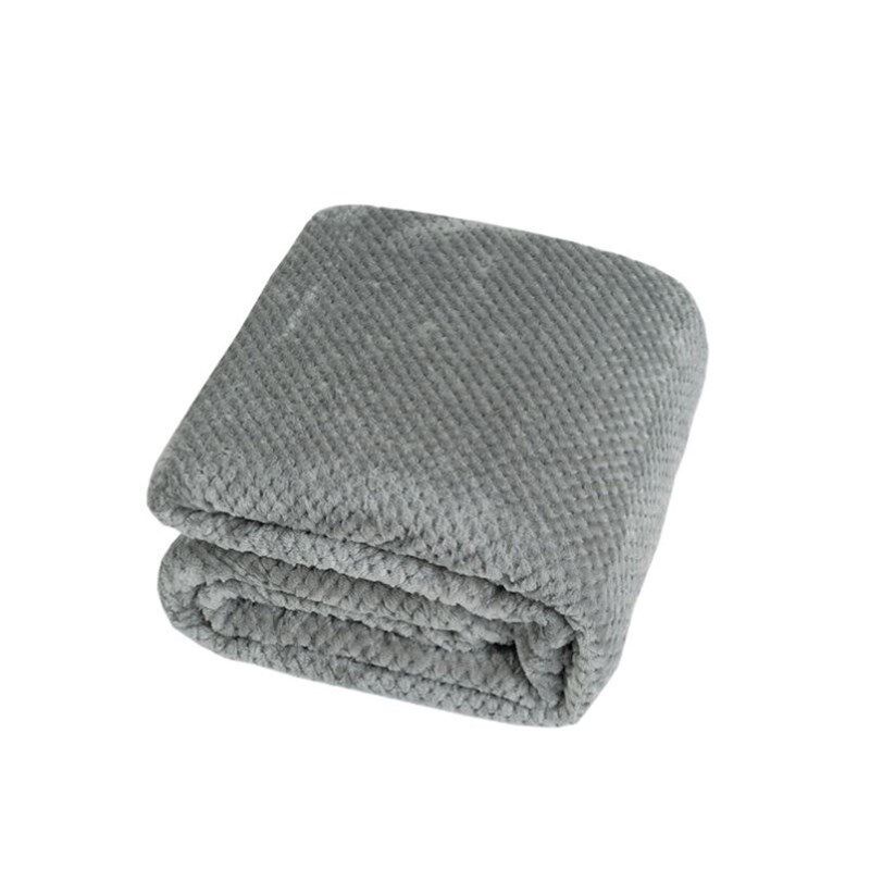 Anti-cat scratching thickened sofa cover fabric single and图片
