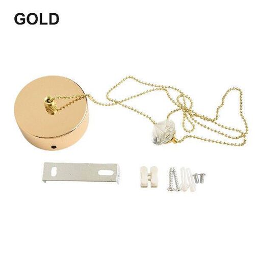 Bathroom Lighting Bathroom Light Switch Elegant Bathroom