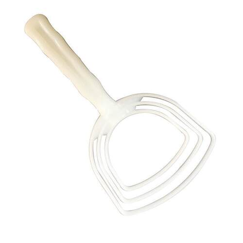 Kitchen scaler Household scaler Manual fish-killing artifact