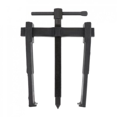 2PCS 150mm High-carbon Steel Two-claw Puller Separate Liftin