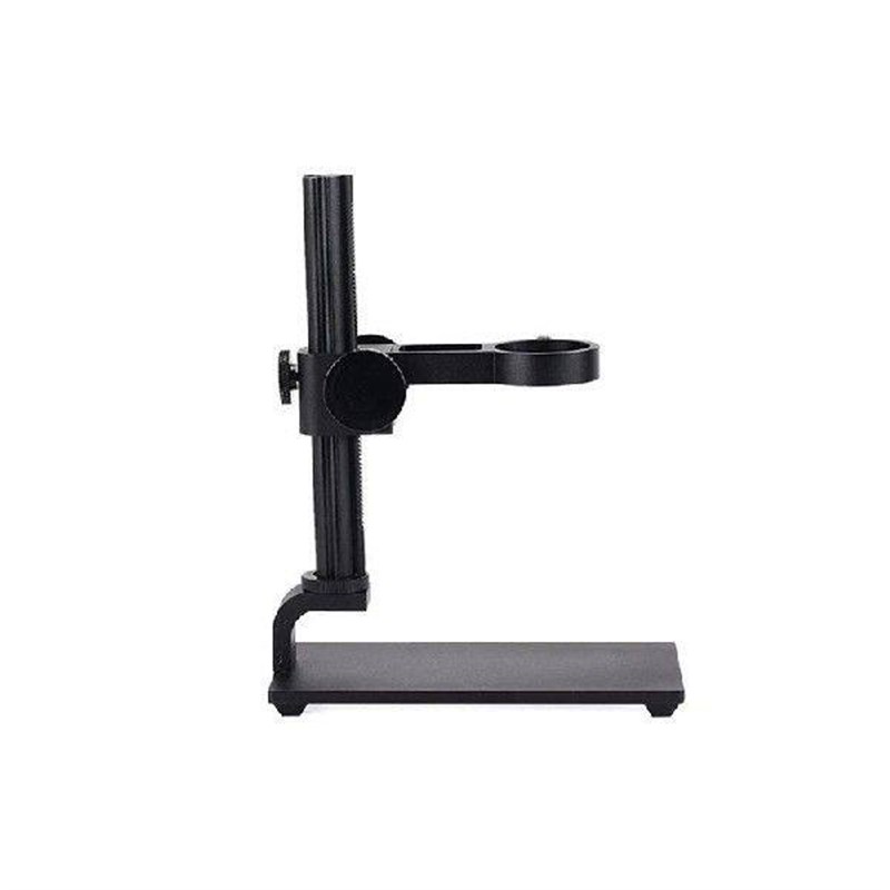Microscope Bracket Aluminum Alloy Lifting Bracket 35MM