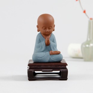 红酸枝迷你底座工艺品文玩饰品摆件底座正方形实木托架