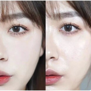 16H long effect Setting Makeup Spray Refreshing Rapid filmfo