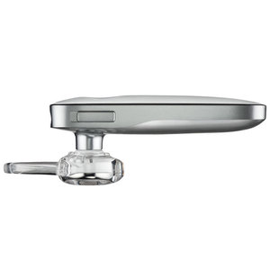 耳机 Bluetooth Headphones Wireless Earphones Sports Headset