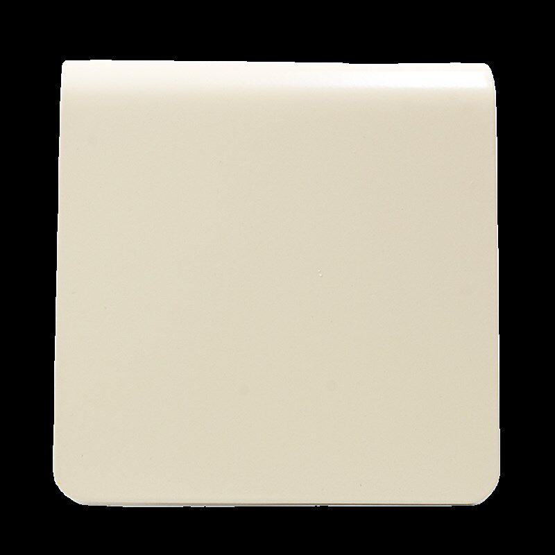 奶油桌面客厅家用时钟现代创意台式座钟静音学生床头台面钟表摆件,家居饰品,座钟,淘宝优惠券,粉丝福利购,淘宝优惠卷