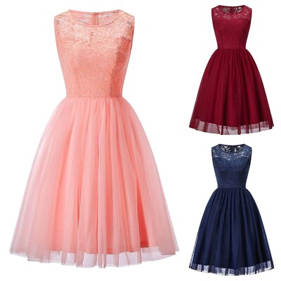 Luxury WomenS Elegant Dress Outfits WomenS Cocktail