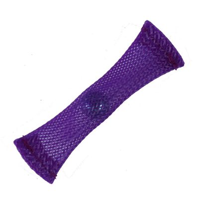 5PCs/set Soothing Marble Fidgets Stress Relieve Focus