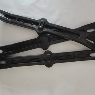 防滑链配件轿车牛筋防滑链安装 扳手通用 拆卸工具轮胎防滑链安装