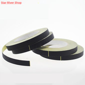 Cloth Tape Sticky Adhesive Acetate for Motor Insulation