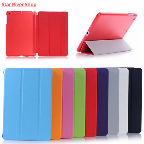 Case for ipad mini1 2 3 4 5  mini2 mini 3 mini4 mini 5 mini