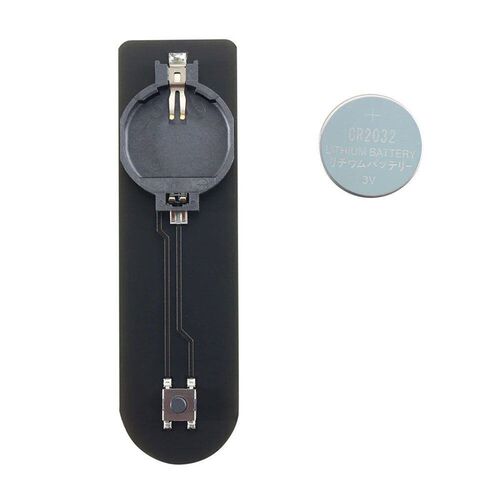 Toaiot 3D Printer Leveler Electronic Bed Leveling Tool Impre