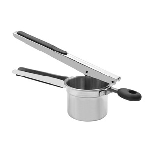 Potato Ricer Potato Masher Spaetzle Maker Passatelli Maker
