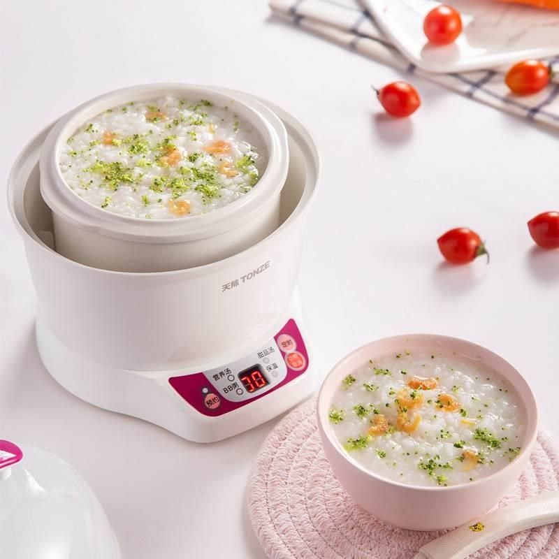 天际(家电) DGD7-7B(BB煲),橡塑材料及制品,亚克力/有机玻璃,淘宝优惠券,粉丝福利购,淘宝优惠卷