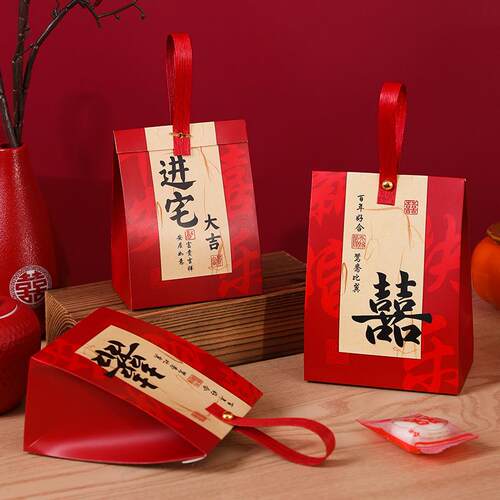 E-Clean Garbage Bag Drawstring Type Extra Thickened Disposab