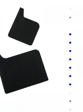 Nm10 Cdm10 Hum10 Tgm10 Dz10专用分区开关电弧绝缘分区插片