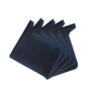 断路器隔弧板NM10 CDM10空气开关绝缘隔板DZ10灭弧挡板相间隔离板