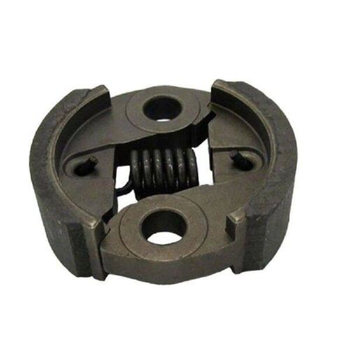Upgraded Clutch for Various Brush Cutters & Hedge Trimmers,