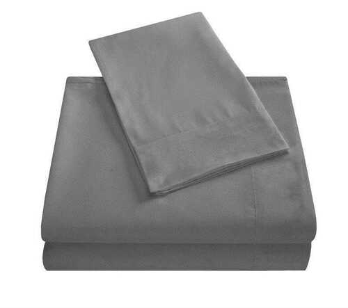 bedsheet sets fitted bed sheet set bedding cover twin/king