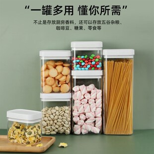 Refrigerator Storage Box Fridge Fresh Kitchen Organizer Vege