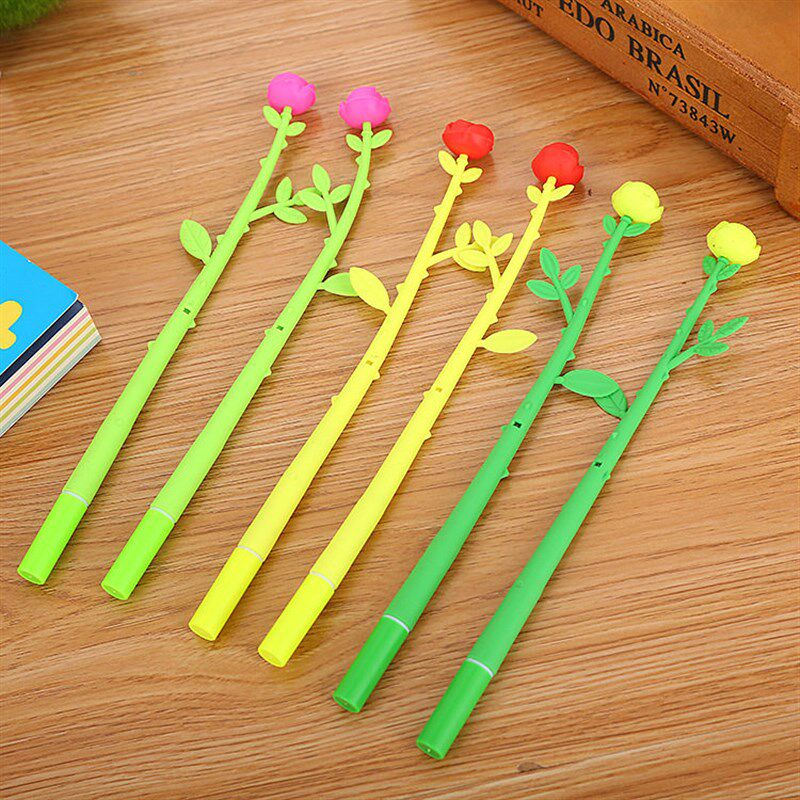 Creative Stationery Small Fresh 