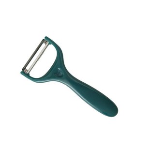 Fruit Vegetable Peeler Slicer Cutter Potato Carrot Peeling