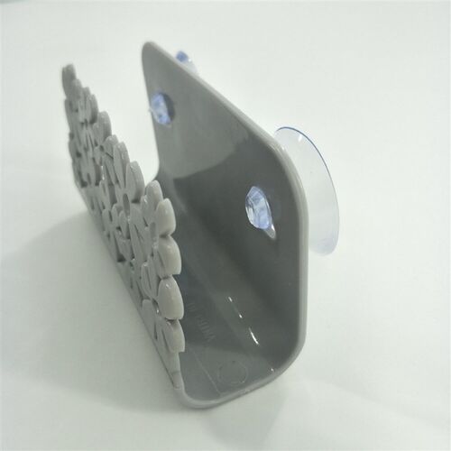 Kitchen Cleaning Cloth Water Filter Rack Dishwashing Brush S