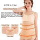 Belt Girdles Band Tummy Belly Postpartum Shapewear