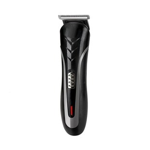 电动理发器 Electric Shaver Mens Razor Beard Trimmer Haircut