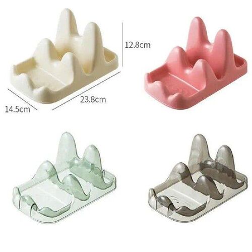 Luxurious Design High Quality Complicated Pot Lid Rack Best