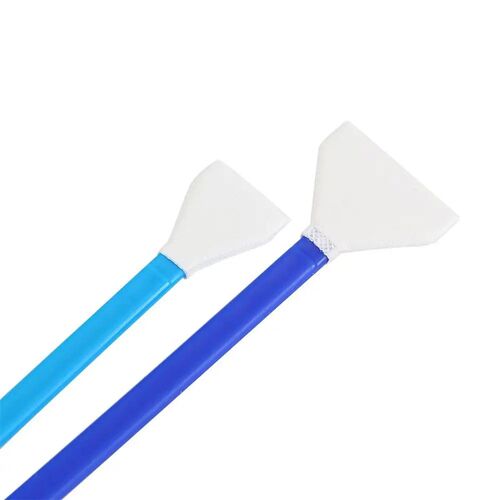 10pcs Sensor Cleaning Kit Cleaner Swab Ultra for Digital Cam
