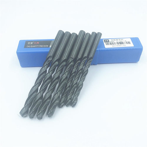 直柄麻花钻头.1 .2 .3 1 1 . .7 .8 .9