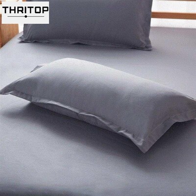a pillowcase pillowcases pillow cover case covers cases