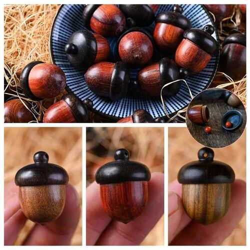 Small Items Portable Outdoor Medicine Pill Box Medicine Tabl