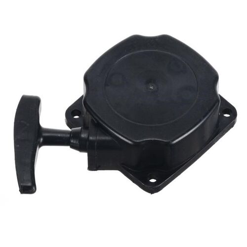 Universal Pull Start Recoil Pull Starter Brush Cutter Strimm