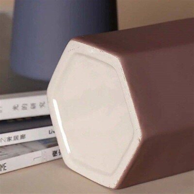 Living Room Weddings Parties Flower Decoration Flower Pot