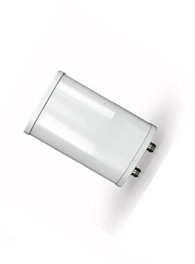 移动 N79定向天线0-900MHz 5 dBi极化定向板状天线