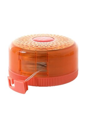 Outdoor camping lights portable waterproof light string tent