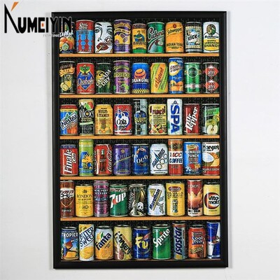 solid wood puzzle frame 500 pieces 1000 pieces picture fram