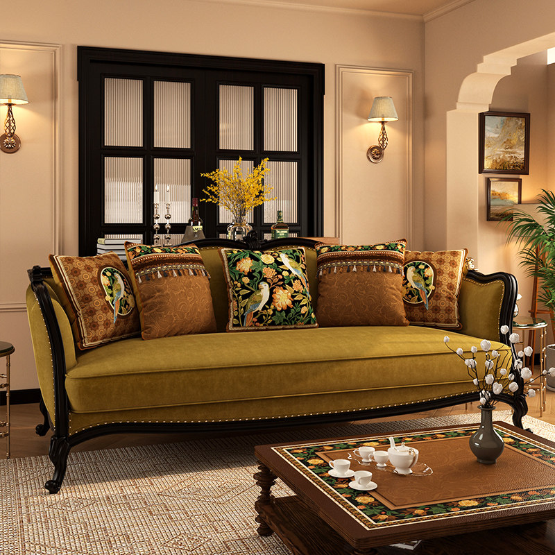 客厅沙发抱枕靠枕床头床上靠背抱枕汽车睡觉靠垫午睡腰枕海泽尔,居家布艺,靠垫/抱枕,淘宝优惠券,粉丝福利购,淘宝优惠卷