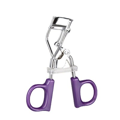 Natural curling eyelash curler lasting styling partial sunfl
