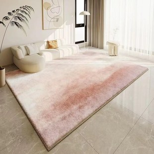carpets rug home carpet living room mat floor rugs 客厅地毯