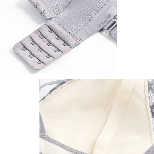 Breastfeeding Bra Pregnancy Clothes Maternity Nursing Bra Fe