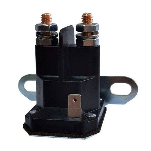 Starter Solenoid 725-1426 for MTD Cub 725-0771 725-1426A