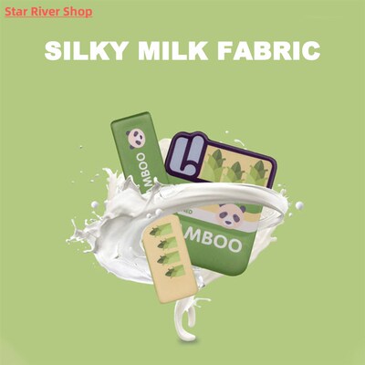 Wrist Rest Pad Support for Keyboard Mousepad Ergonomic Memor