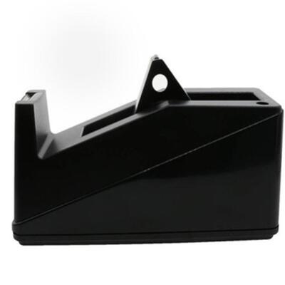 Simple Effective Tape Dispenser Large Stationery Adhesive Ta