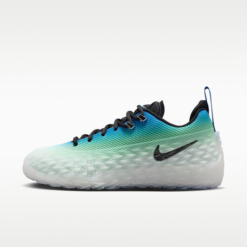耐克（NIKE）男子S.T. FLARE 2篮球鞋IW1897-101