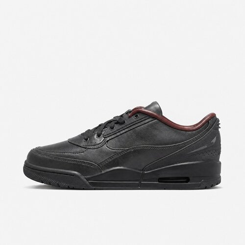耐克（NIKE）男子3RM篮球鞋IZ6156-001